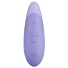 Womanizer Stimulateur de Clitoris Womanizer Enhance Lilas